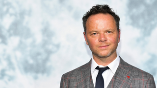 Noah Hawley compares his dormant <i>Star Trek </i>to <i>Fargo</i>, says there's no Kirk or Picard